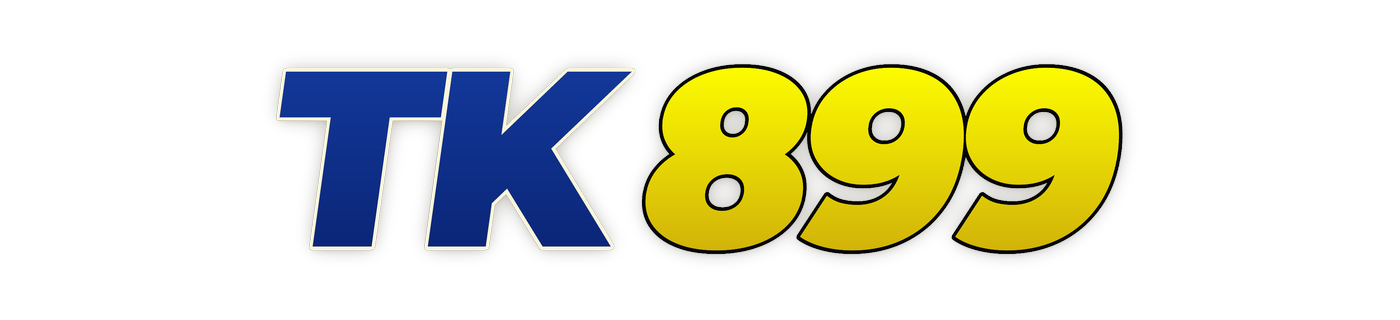 tk899